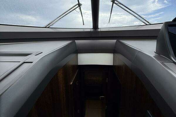 Sunseeker Manhattan 68 Yacht For Sale