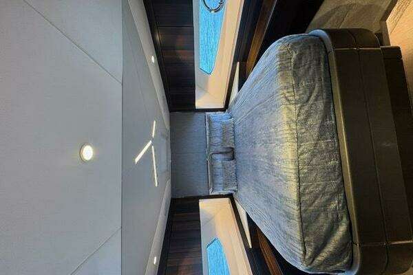 Sunseeker Manhattan 68 Yacht For Sale