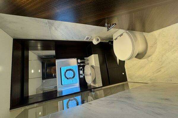 Sunseeker Manhattan 68 Yacht For Sale