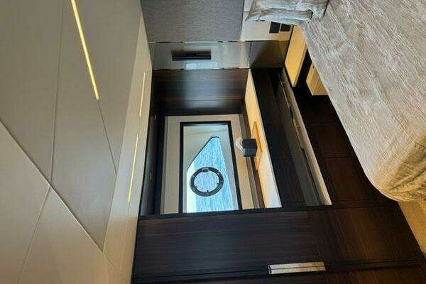 Sunseeker Manhattan 68 Yacht For Sale
