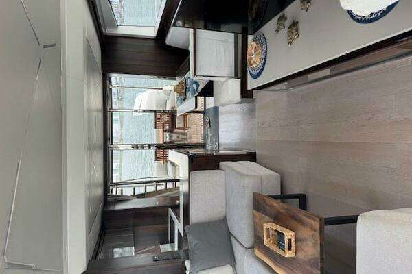Sunseeker Manhattan 68 Yacht For Sale