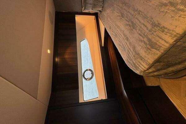 Sunseeker Manhattan 68 Yacht For Sale