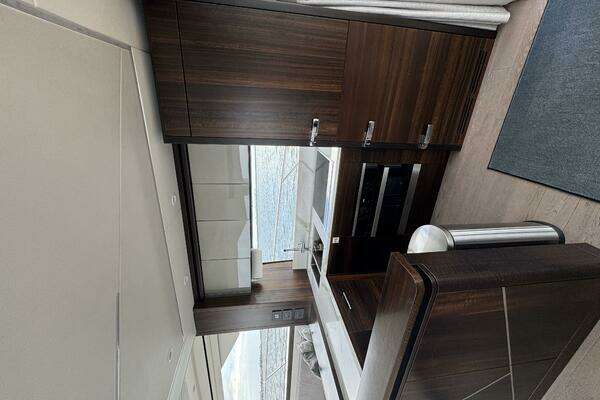 Sunseeker Manhattan 68 Yacht For Sale