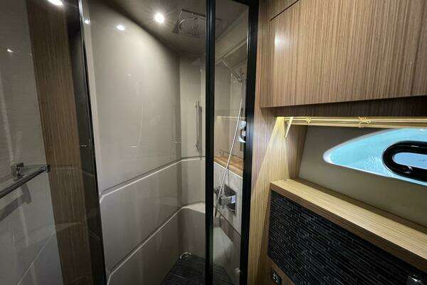 Sea Ray L59 Fly Yacht For Sale