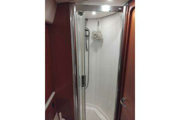 Southerly 47 Yacht For Sale
