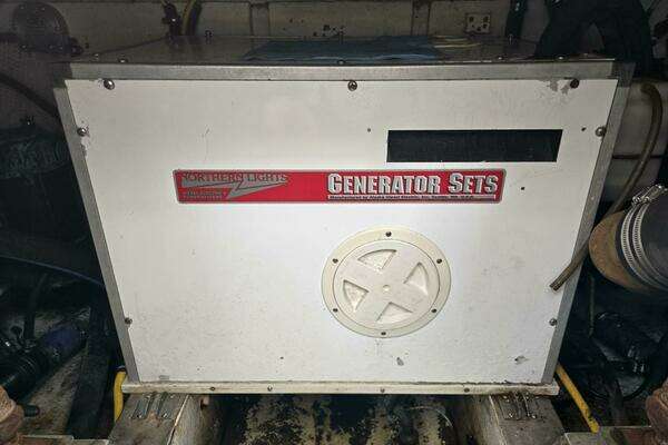 Photo of the 2000 Morgan EC "TIMELESS"