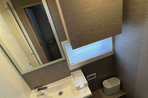 Fountaine Pajot MY6 Yacht For Sale