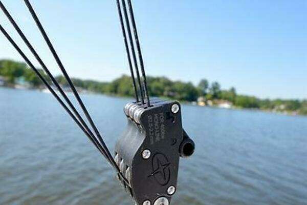 Regulator 31 Yacht For Sale
