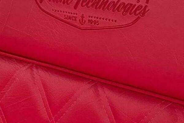 Photo of the 2023 Vision Fantail 217