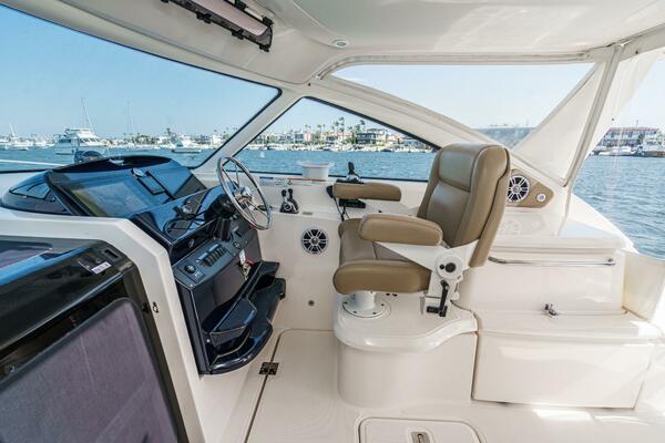 SEA WOLF 43ft Tiara Yachts Yacht For Sale SEA WOLF 43ft Tiara Yachts Yacht For Sale