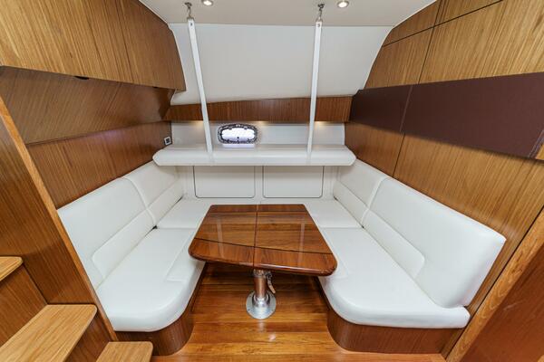 SEA WOLF 43ft Tiara Yachts Yacht For Sale SEA WOLF 43ft Tiara Yachts Yacht For Sale