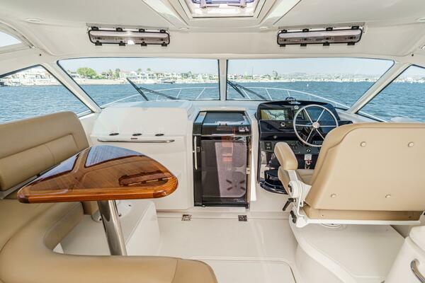 SEA WOLF 43ft Tiara Yachts Yacht For Sale SEA WOLF 43ft Tiara Yachts Yacht For Sale