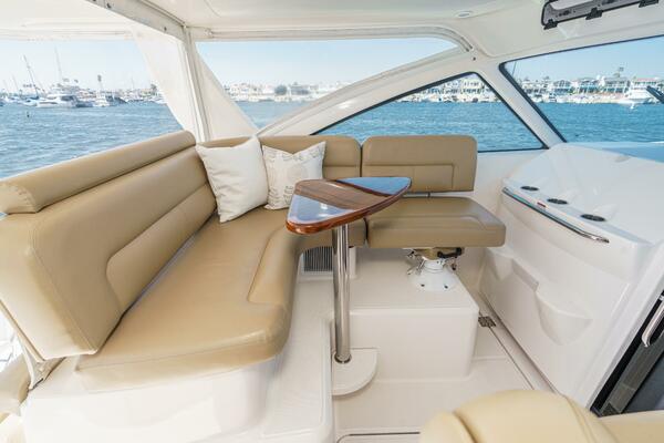 SEA WOLF 43ft Tiara Yachts Yacht For Sale SEA WOLF 43ft Tiara Yachts Yacht For Sale
