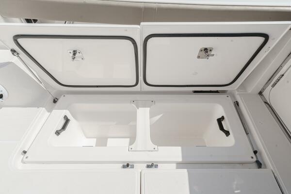 SEA WOLF 43ft Tiara Yachts Yacht For Sale SEA WOLF 43ft Tiara Yachts Yacht For Sale