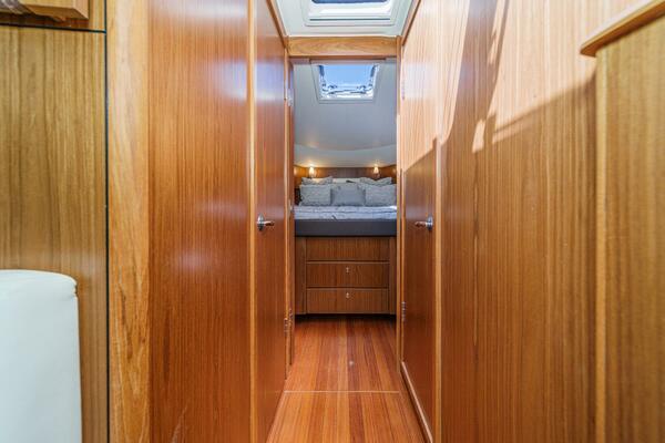 SEA WOLF 43ft Tiara Yachts Yacht For Sale SEA WOLF 43ft Tiara Yachts Yacht For Sale