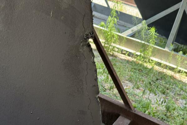 JAMMIN 36ft Catalina Yacht For Sale