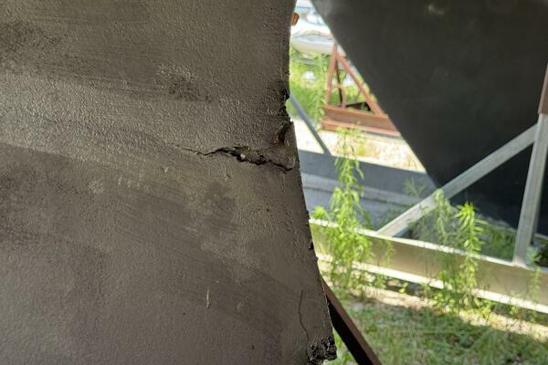 JAMMIN 36ft Catalina Yacht For Sale