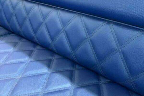 Photo of the 2024 Vision Fantail 217