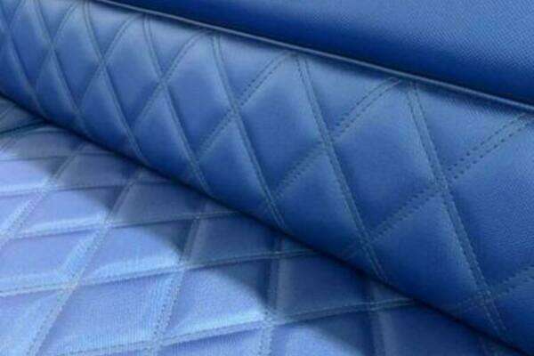 Photo of the 2024 Vision Fantail 217