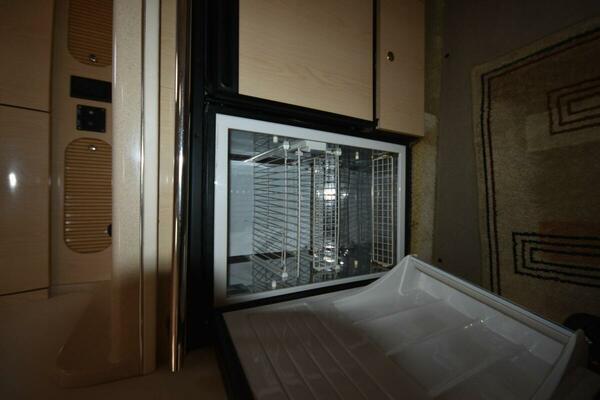 Lucy 36ft Sea Ray Yacht For Sale