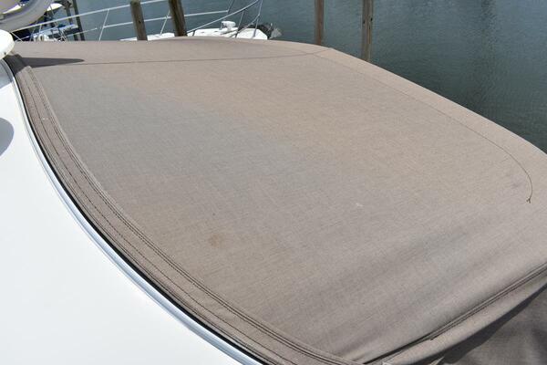 Lucy 36ft Sea Ray Yacht For Sale