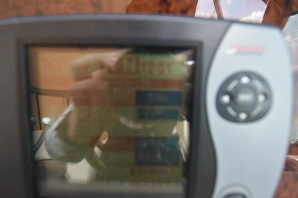 Lucy 36ft Sea Ray Yacht For Sale