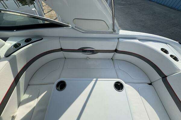 Photo of the 2013 Formula 310 Sun Sport "Panacea"