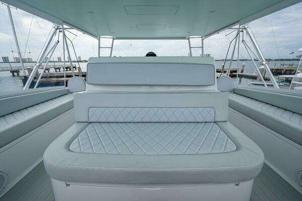 Viking  Yacht For Sale