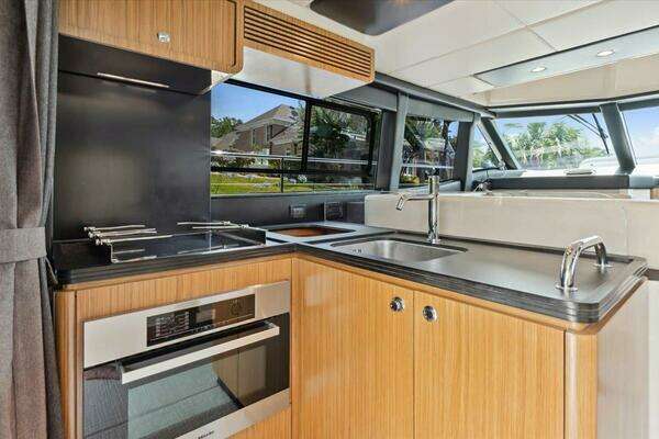 Azimut  Yacht For Sale