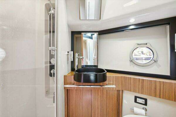 Azimut  Yacht For Sale