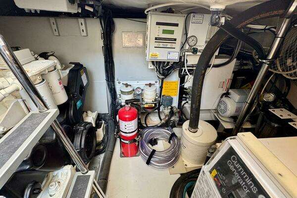 Azimut  Yacht For Sale