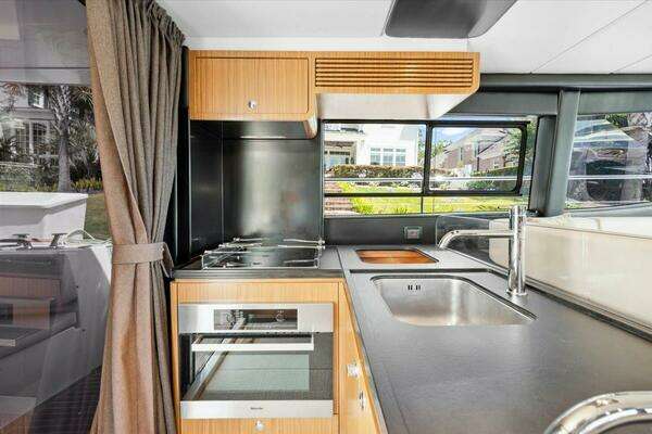 Azimut  Yacht For Sale