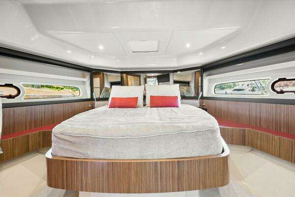 Azimut  Yacht For Sale