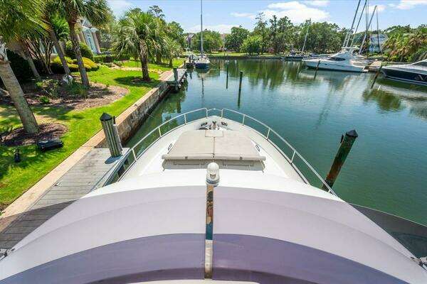 Azimut  Yacht For Sale