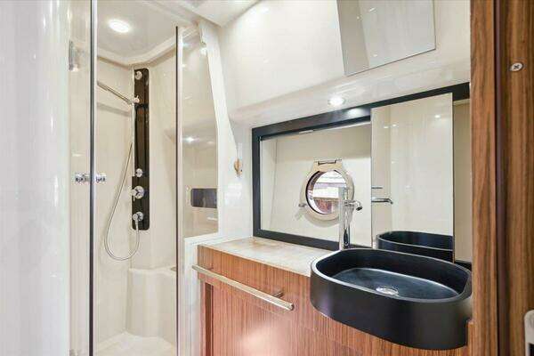 Azimut  Yacht For Sale