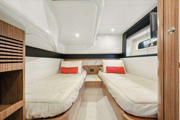 Azimut  Yacht For Sale
