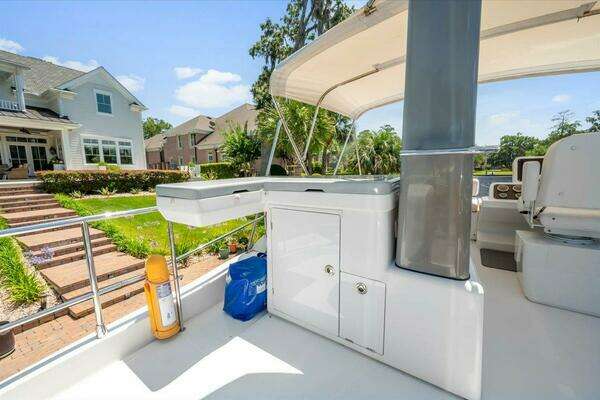 Azimut  Yacht For Sale