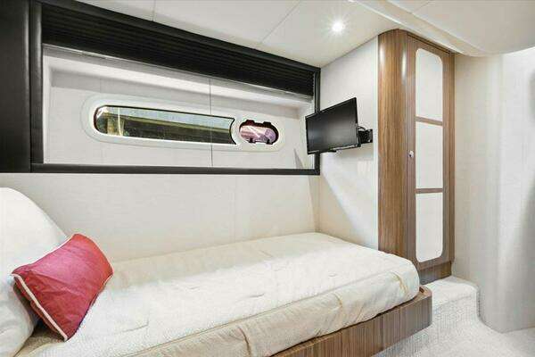 Azimut  Yacht For Sale