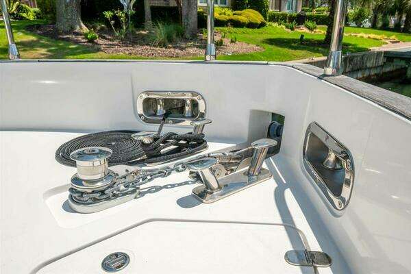 Azimut  Yacht For Sale