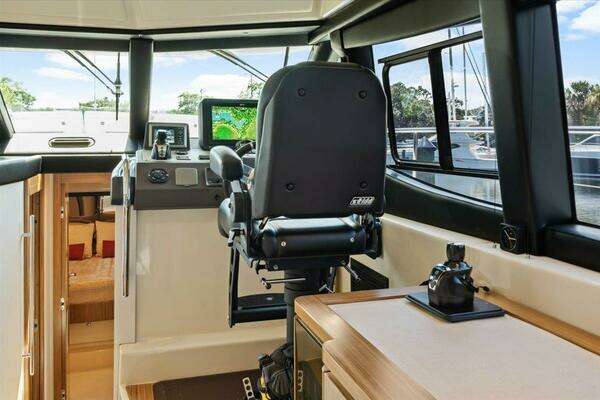 Azimut  Yacht For Sale