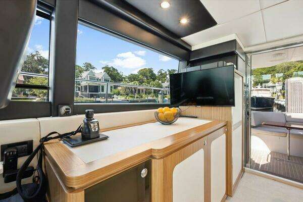 Azimut  Yacht For Sale