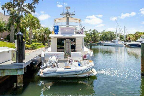 Azimut  Yacht For Sale
