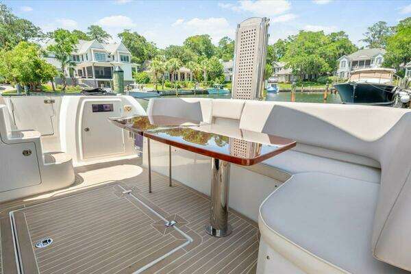 Azimut  Yacht For Sale