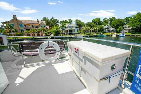 Azimut  Yacht For Sale