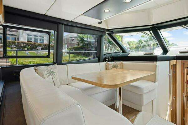 Azimut  Yacht For Sale