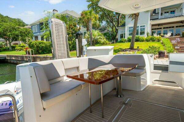 Azimut  Yacht For Sale