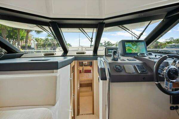 Azimut  Yacht For Sale