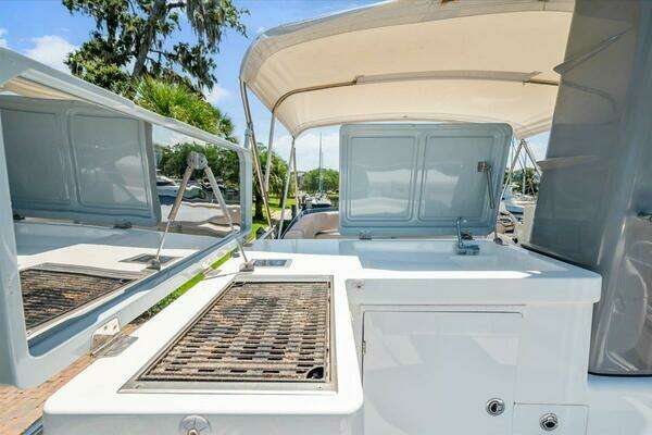 Azimut  Yacht For Sale