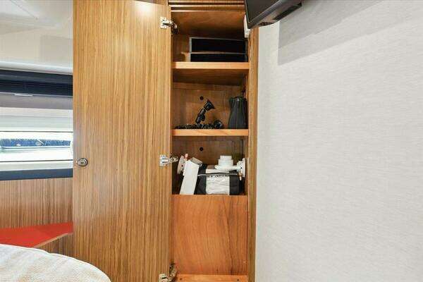 Azimut  Yacht For Sale