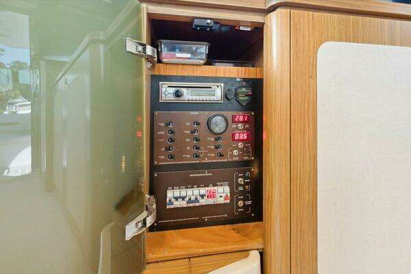 Azimut  Yacht For Sale